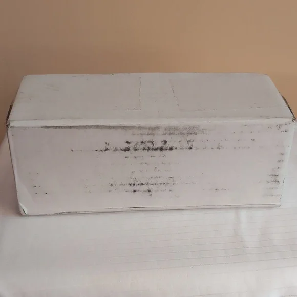 NWT Manna Vogue Stainless Steel Water Bottle - Picture 6 of 8